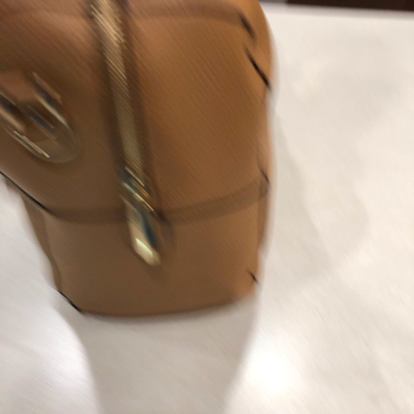 NWT A New Day satchel - Picture 2 of 7